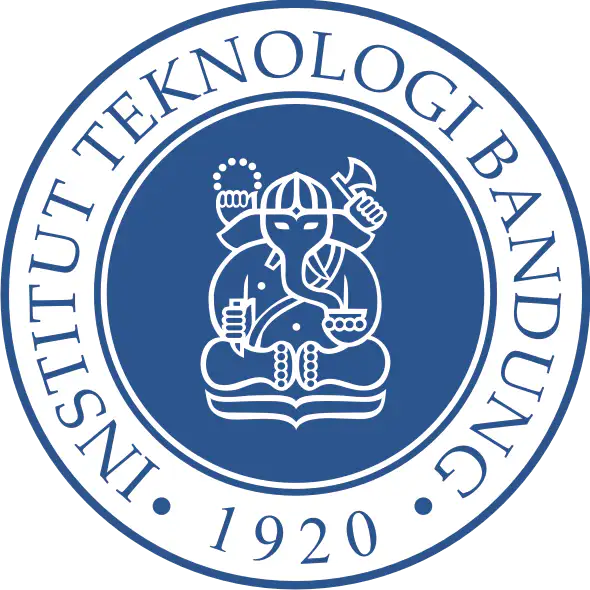Institut Teknologi Bandung